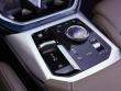 2026 BMW X3 M50 xDrive SUV