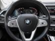 2020 BMW X7 xDrive40i SUV