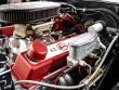 1962 Chevrolet Impala SS COUPE