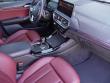 2024 BMW X3 xDrive30i SUV