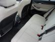 2023 BMW X3 xDrive30i SUV
