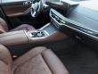 2024 BMW X6 xDrive40i SUV