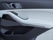 2023 BMW X5 xDrive40i SUV