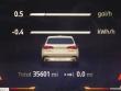2024 BMW X5 xDrive50e SUV