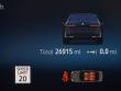 2024 BMW i5 eDrive40 Sedan