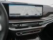 2026 BMW X7 xDrive40i SUV