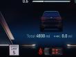 2026 BMW X7 xDrive40i SUV