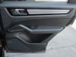 2022 Porsche Cayenne Platinum Edition SUV