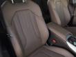 2026 BMW X3 M50 xDrive SUV
