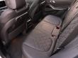 2025 BMW X5 xDrive40i SUV