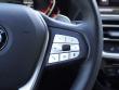 2023 BMW X3 sDrive30i SUV