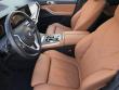 2024 BMW X5 xDrive50e SUV