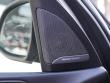 2025 BMW X5 sDrive40i SUV