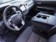 2021 Toyota Tundra 4WD SR5 Pickup