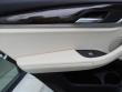 2020 BMW X4 xDrive30i SUV