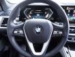 2024 BMW X5 xDrive40i SUV