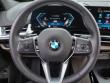 2025 BMW X1 xDrive28i SUV