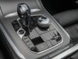 2021 BMW X5 xDrive45e SUV