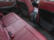 2023 BMW X3 sDrive30i SUV