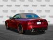 2026 BMW M4 Competition xDrive Convertible