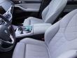 2023 BMW X5 xDrive40i SUV