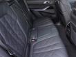 2024 BMW X5 xDrive40i SUV