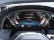 2023 BMW iX M60 SUV