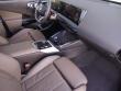 2026 BMW X3 M50 xDrive SUV