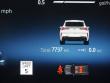2025 BMW X3 M50 xDrive SUV