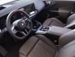 2026 BMW X3 M50 xDrive SUV