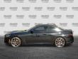 2024 BMW 2 Series M240i xDrive Coupe