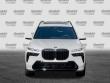 2027 BMW X7 xDrive40i SUV
