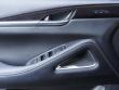 2023 INFINITI QX60 AUTOGRAPH SUV
