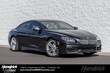  BMW 6 Series