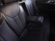 2024 BMW i4 eDrive35 Gran Coupe Sedan