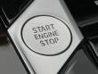 2024 BMW X5 xDrive40i SUV