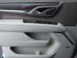 2024 GMC Yukon Denali SUV