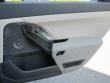 2023 BMW 7 Series 760i xDrive Sedan