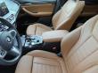 2024 BMW X3 xDrive30i SUV