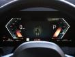 2025 BMW X3 30 xDrive SUV