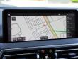 2024 BMW X3 xDrive30i SUV