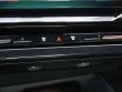 2024 BMW 5 Series 530i xDrive Sedan
