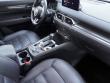 2023 Mazda CX-5 2.5 S Premium Plus Package SUV