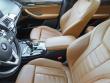2021 BMW X3 sDrive30i SUV
