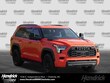 Toyota Sequoia
