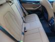 2024 BMW X3 xDrive30i SUV