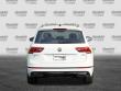 2021 Volkswagen Tiguan SE R-Line Black SUV