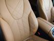 2024 BMW X5 sDrive40i SUV