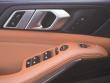 2024 BMW X5 xDrive50e SUV