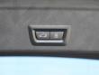 2026 BMW X6 xDrive40i SUV